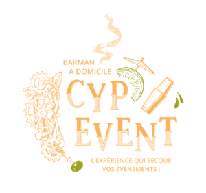 Logo CypEvent