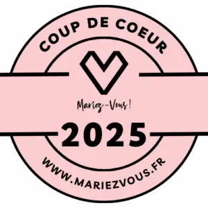 Macaron Mariez-Vous !