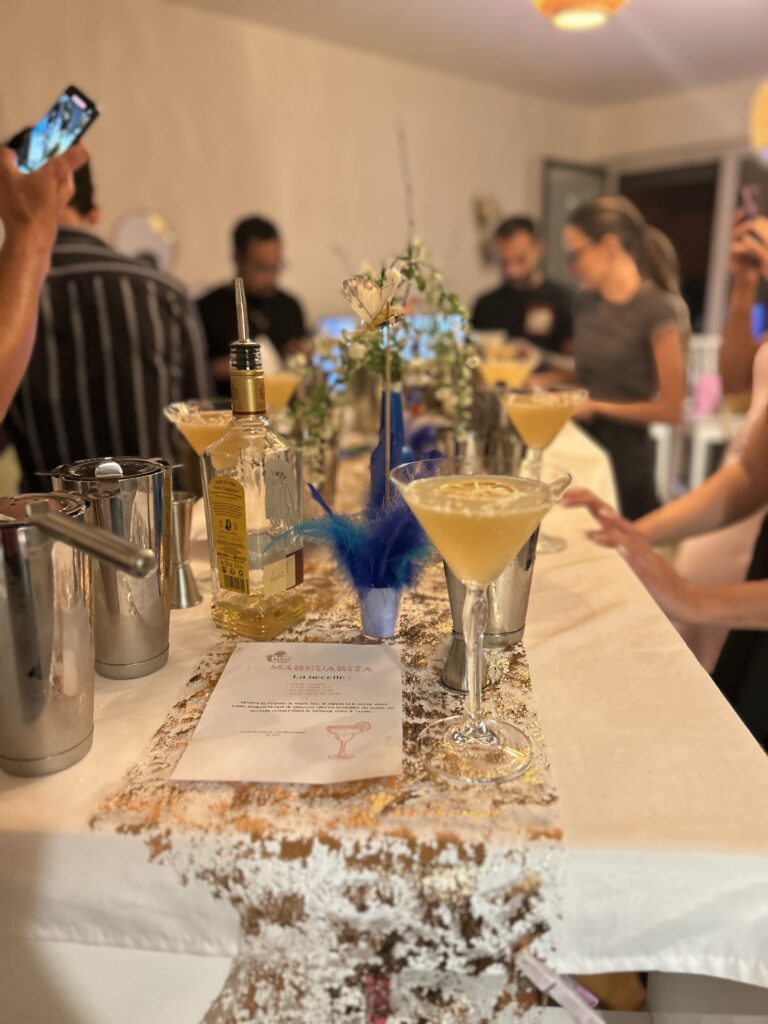 atelier suisse aout 2025