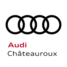 audi chateauroux