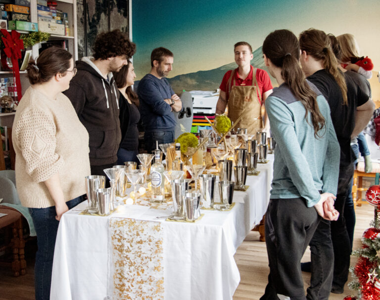 atelier anniversaire limoges 2025